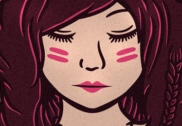 手机号在线轰炸测试