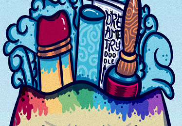 注册服务中心的免费电话轰炸软件