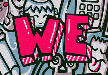 艾皇手机号测压