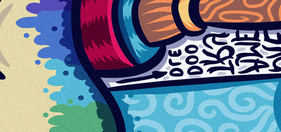 持续更新的短信轰炸在线