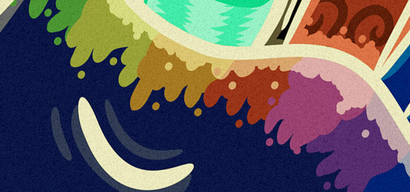 用心做好每件事的短信轰炸在线