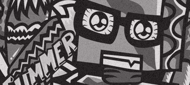 手机号测压网页